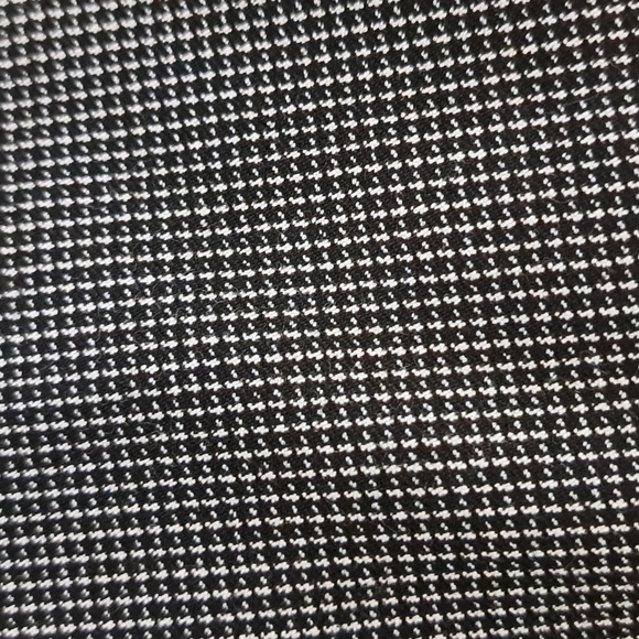 Investments Petites Pull-on Pants - Picture 7 of 7